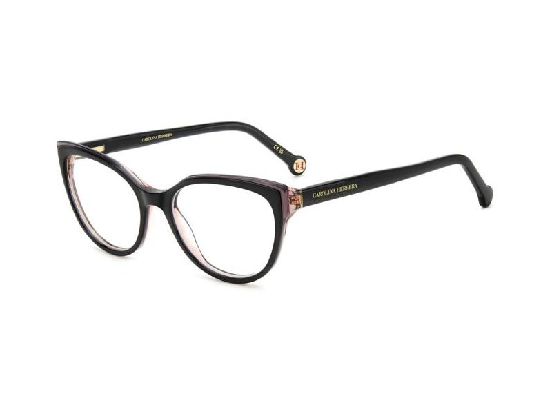 Carolina Herrera Lunettes de Vue HER 0253 807