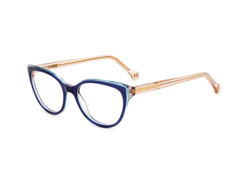 Carolina Herrera Lunettes de Vue HER 0253 BR0