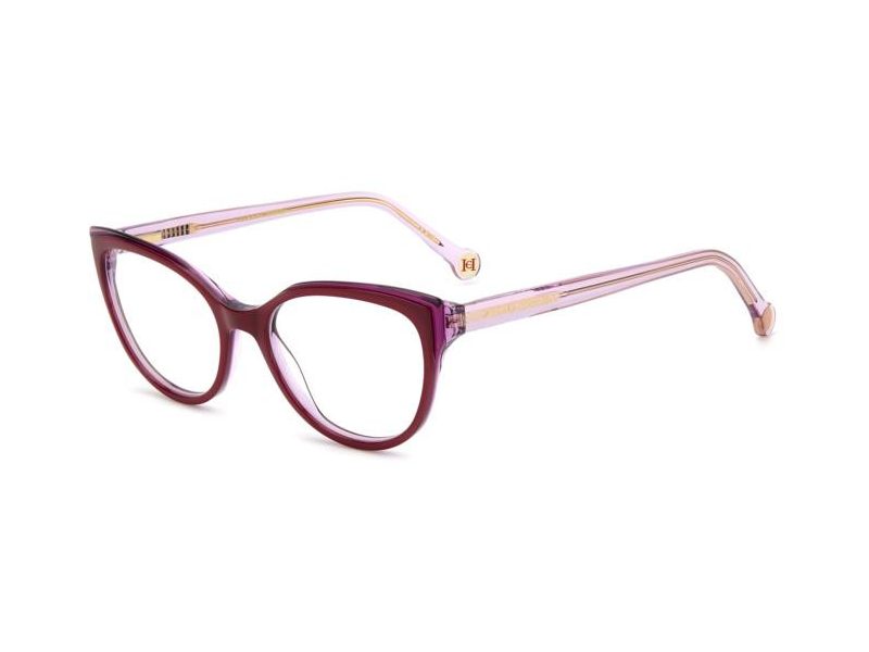 Carolina Herrera Lunettes de Vue HER 0253 QHO