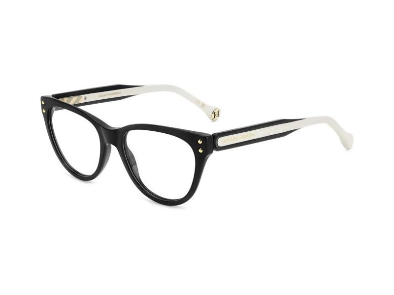 Carolina Herrera Lunettes de Vue HER 0256 807