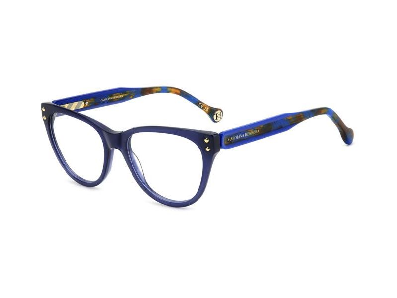 Carolina Herrera Lunettes de Vue HER 0256 PJP