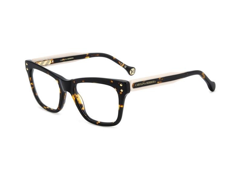 Carolina Herrera Lunettes de Vue HER 0257 086