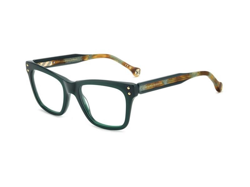 Carolina Herrera Lunettes de Vue HER 0257 1ED