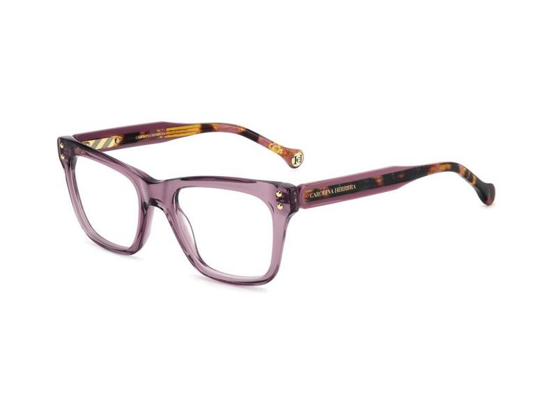 Carolina Herrera Lunettes de Vue HER 0257 35J