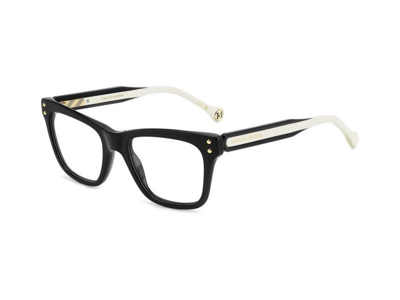 Carolina Herrera Lunettes de Vue HER 0257 807