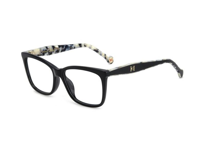 Carolina Herrera Lunettes de Vue HER 0260/G 807