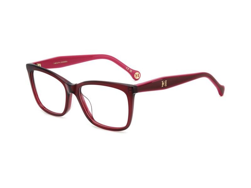 Carolina Herrera Lunettes de Vue HER 0260/G LHF