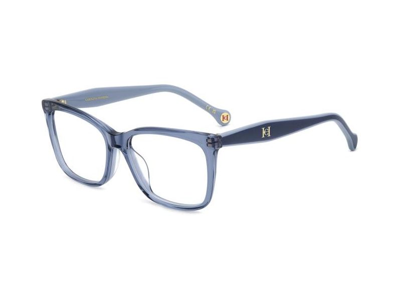 Carolina Herrera Lunettes de Vue HER 0260/G PJP