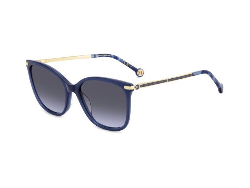 Carolina Herrera Lunettes de Soleil HER 0261/G/S PJP/GB