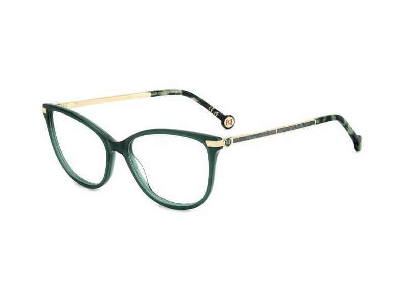 Carolina Herrera Lunettes de Vue HER 0263 1ED