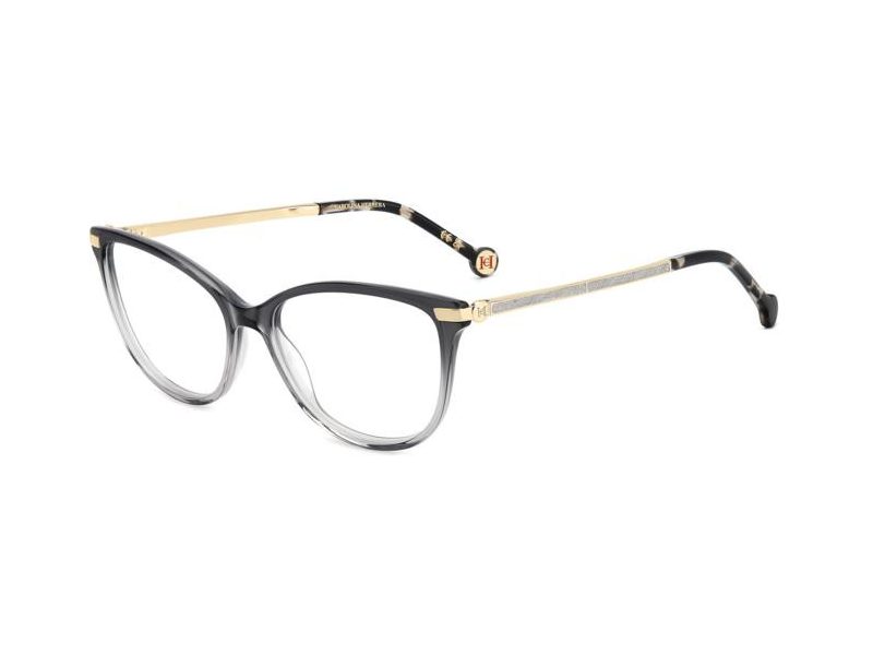 Carolina Herrera Lunettes de Vue HER 0263 2M0