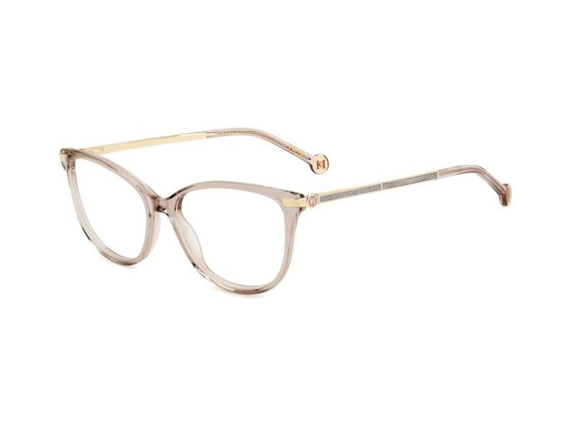 Carolina Herrera Lunettes de Vue HER 0263 35J