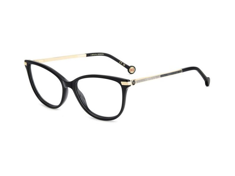 Carolina Herrera Lunettes de Vue HER 0263 807