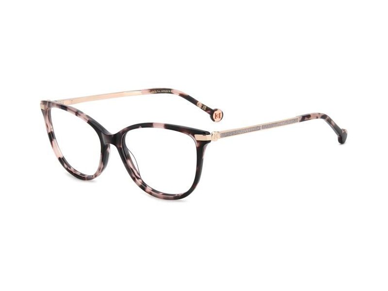 Carolina Herrera Lunettes de Vue HER 0263 HT8