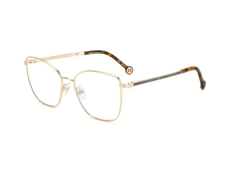 Carolina Herrera Lunettes de Vue HER 0264 000