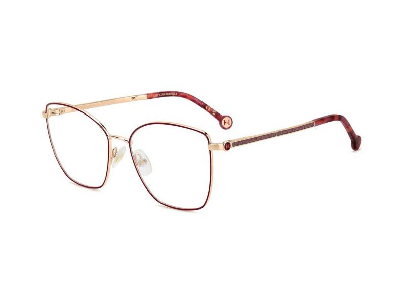 Carolina Herrera Lunettes de Vue HER 0264 YK9