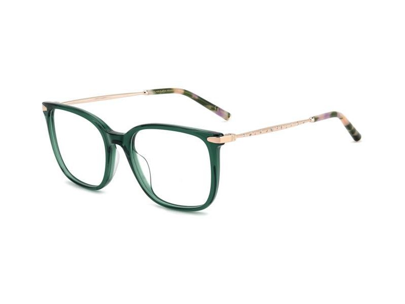 Carolina Herrera Lunettes de Vue HER 0265/G 1ED