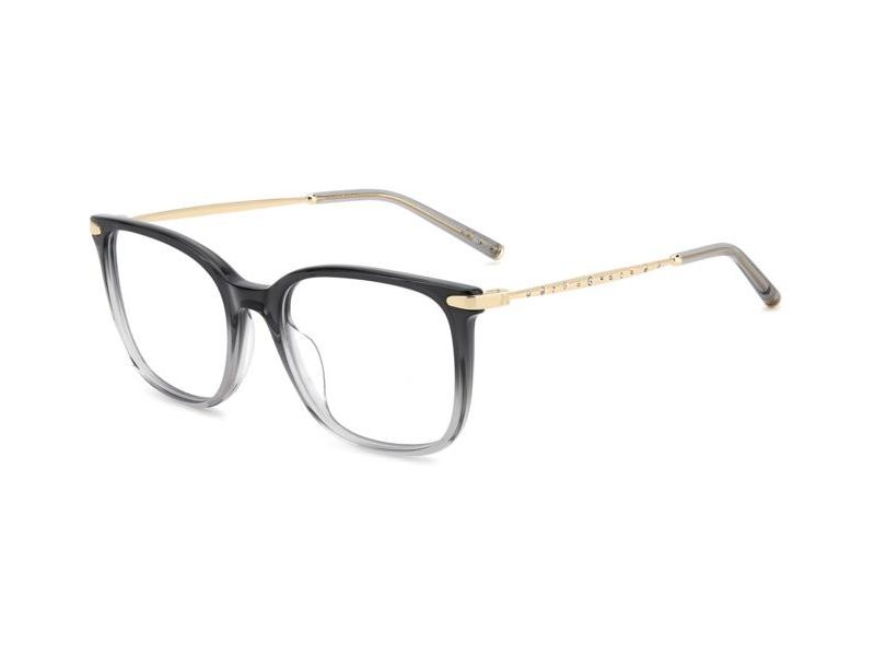 Carolina Herrera Lunettes de Vue HER 0265/G 2M0