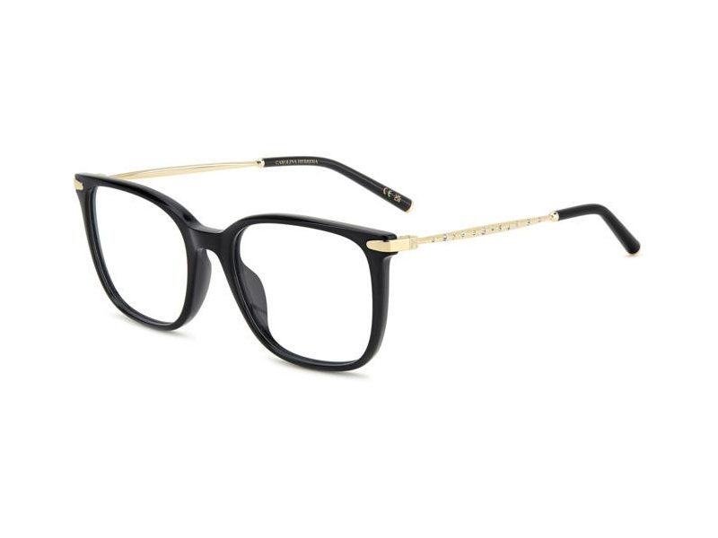 Carolina Herrera Lunettes de Vue HER 0265/G 807