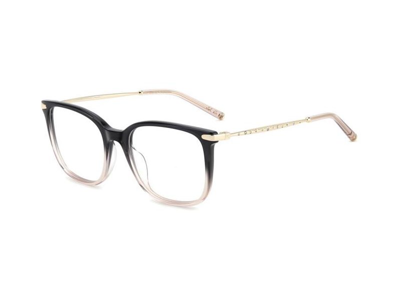 Carolina Herrera Lunettes de Vue HER 0265/G HAQ