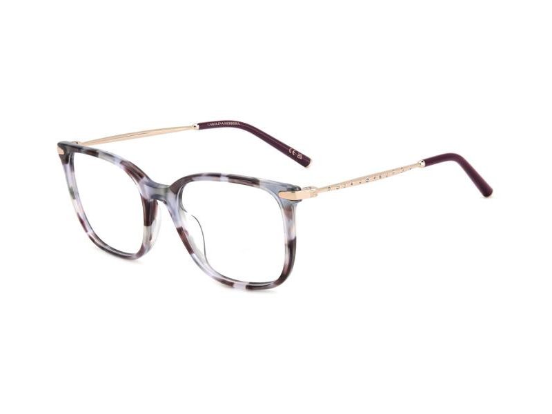 Carolina Herrera Lunettes de Vue HER 0265/G S10