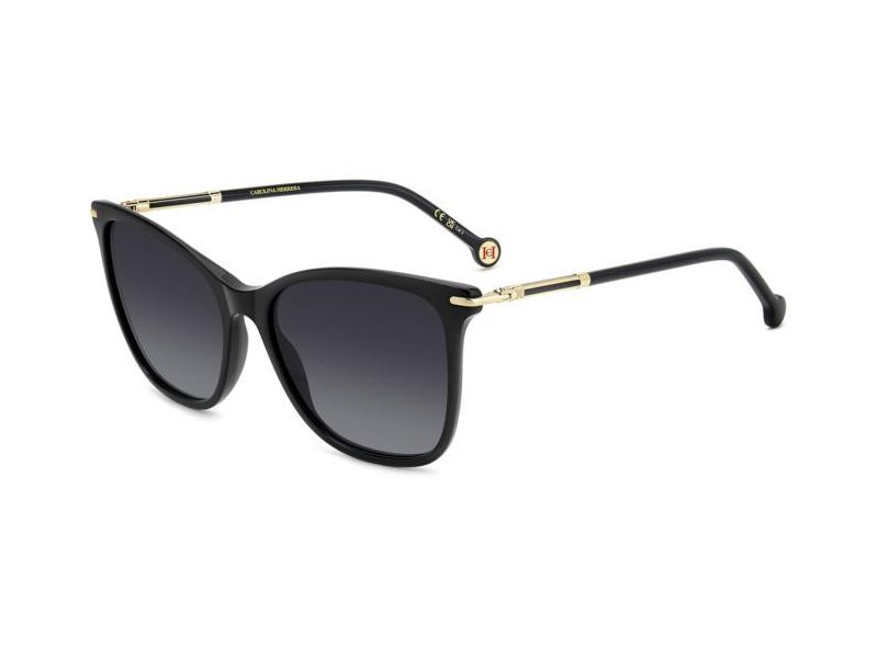 Carolina Herrera Lunettes de Soleil HER 0268/S 807/9O