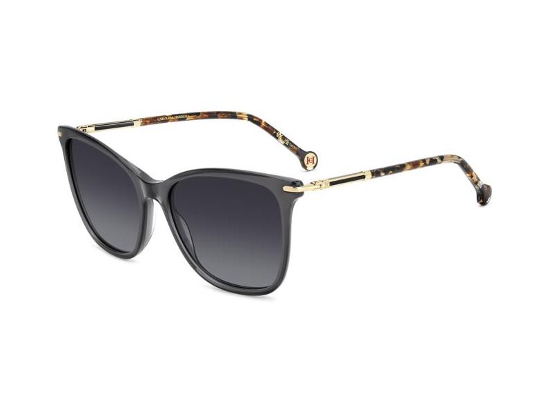 Carolina Herrera Lunettes de Soleil HER 0268/S KB7/9O