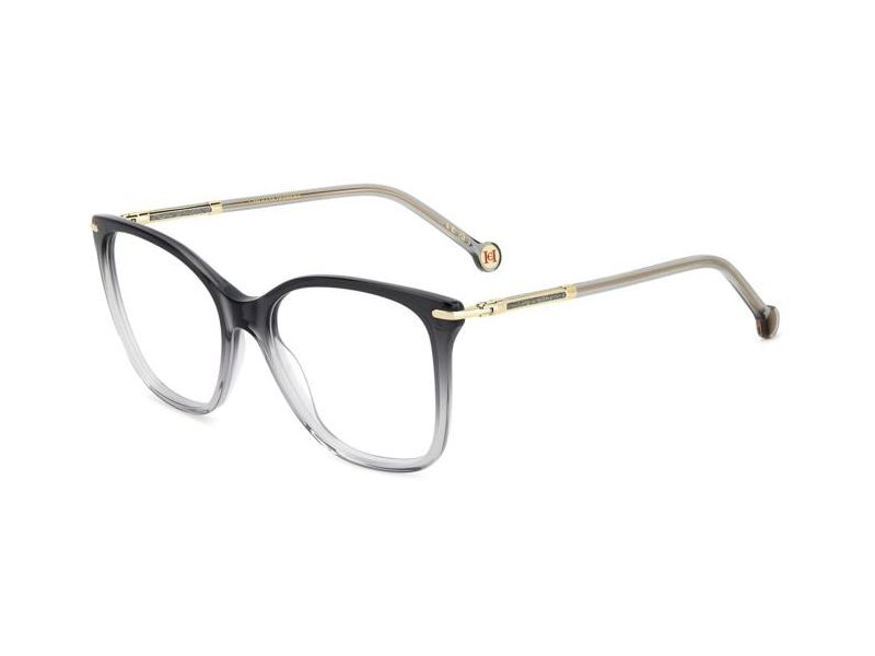 Carolina Herrera Lunettes de Vue HER 0270 2M0