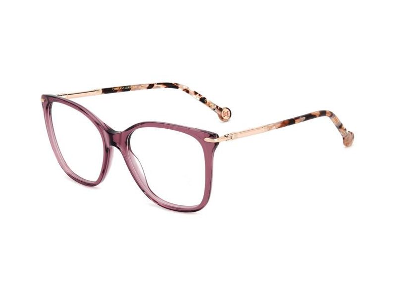 Carolina Herrera Lunettes de Vue HER 0270 35J