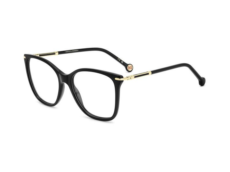 Carolina Herrera Lunettes de Vue HER 0270 807