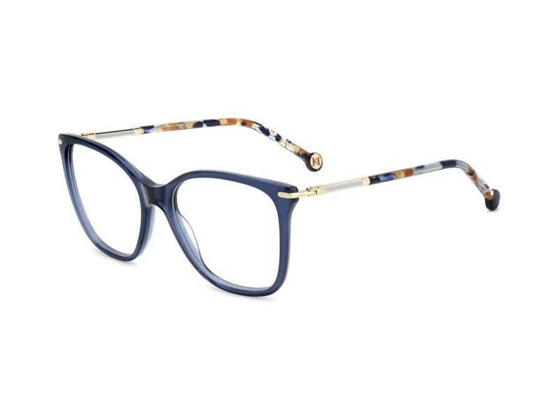 Carolina Herrera Lunettes de Vue HER 0270 PJP