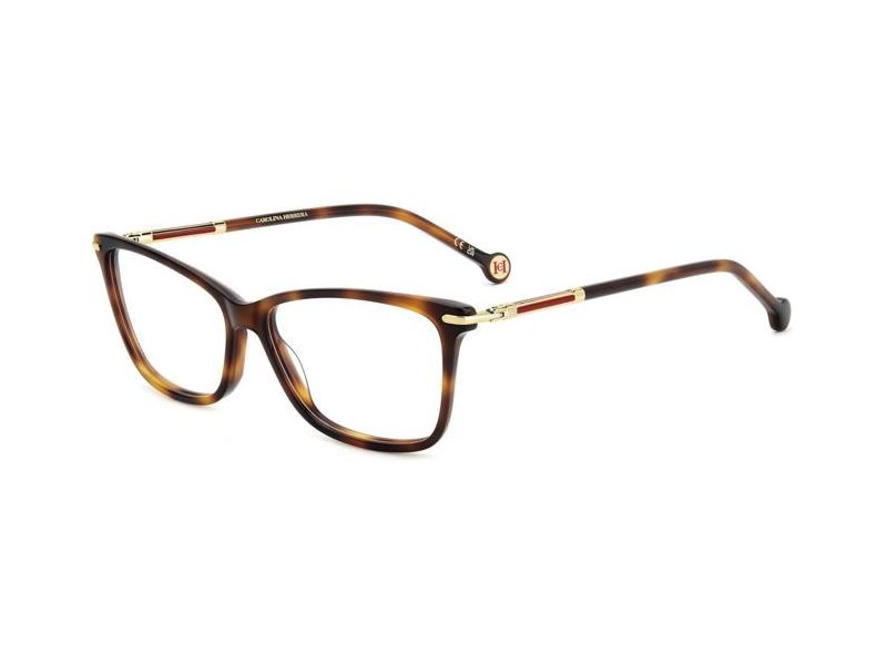 Carolina Herrera Lunettes de Vue HER 0271 086