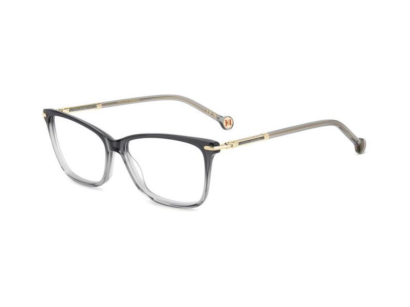 Carolina Herrera Lunettes de Vue HER 0271 2M0