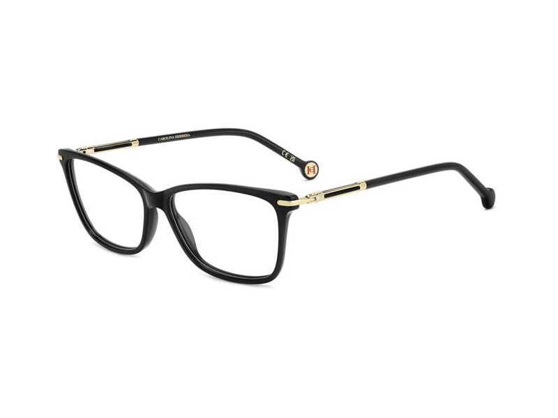 Carolina Herrera Lunettes de Vue HER 0271 807