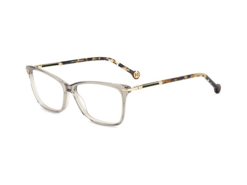 Carolina Herrera Lunettes de Vue HER 0271 YQL