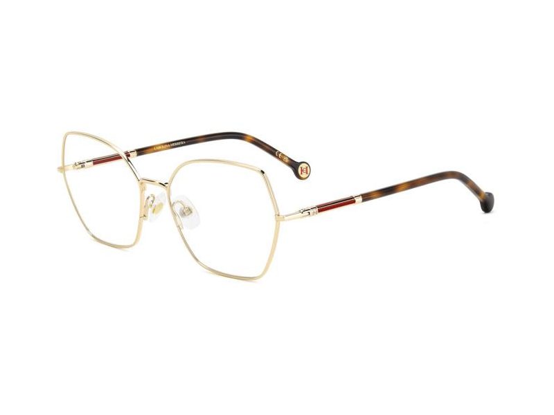 Carolina Herrera Lunettes de Vue HER 0272 000