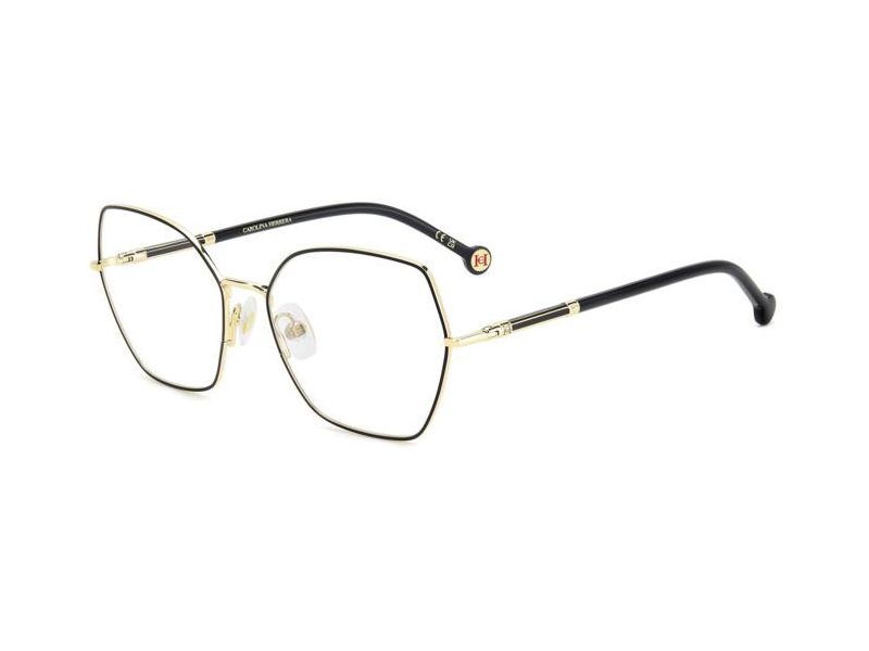 Carolina Herrera Lunettes de Vue HER 0272 I46