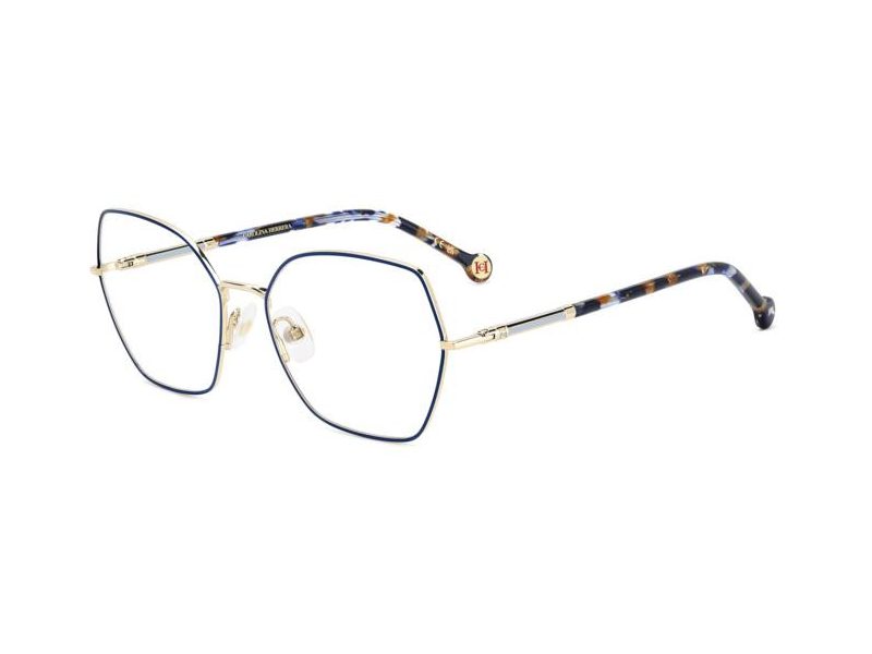 Carolina Herrera Lunettes de Vue HER 0272 NUC