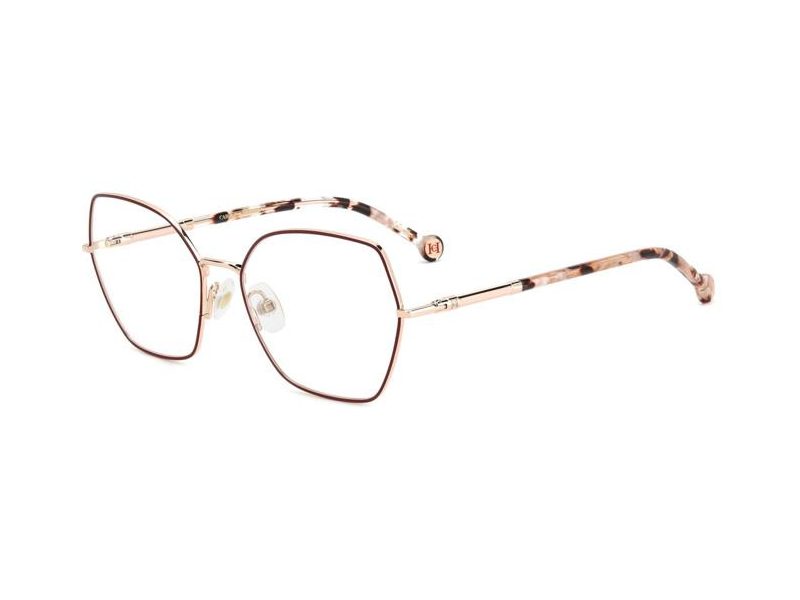 Carolina Herrera Lunettes de Vue HER 0272 YK9