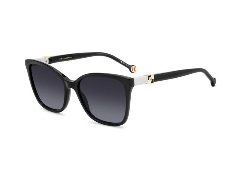 Carolina Herrera Lunettes de Soleil HER 0273/S 807/9O