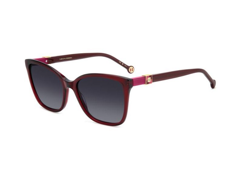 Carolina Herrera Lunettes de Soleil HER 0273/S LHF/9O