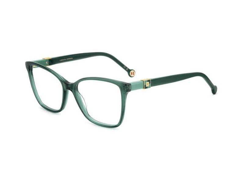 Carolina Herrera Lunettes de Vue HER 0274 1ED