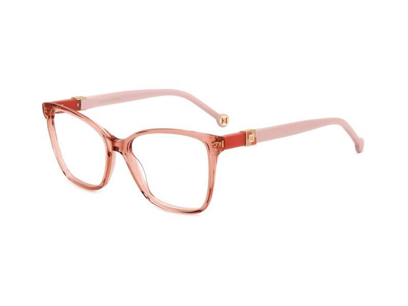 Carolina Herrera Lunettes de Vue HER 0274 733