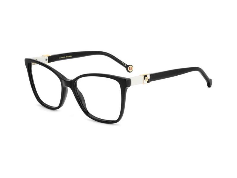 Carolina Herrera Lunettes de Vue HER 0274 807