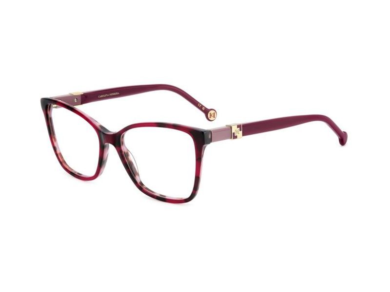 Carolina Herrera Lunettes de Vue HER 0274 HT8