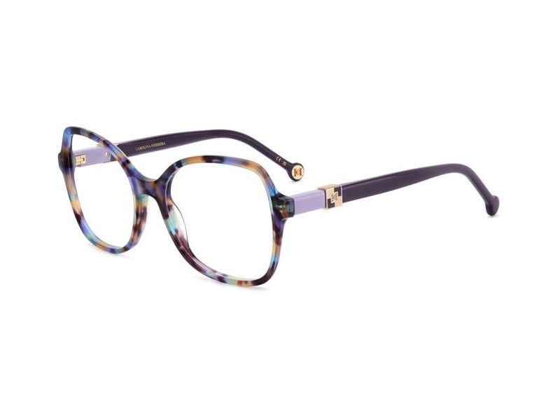 Carolina Herrera Lunettes de Vue HER 0275 0ZY