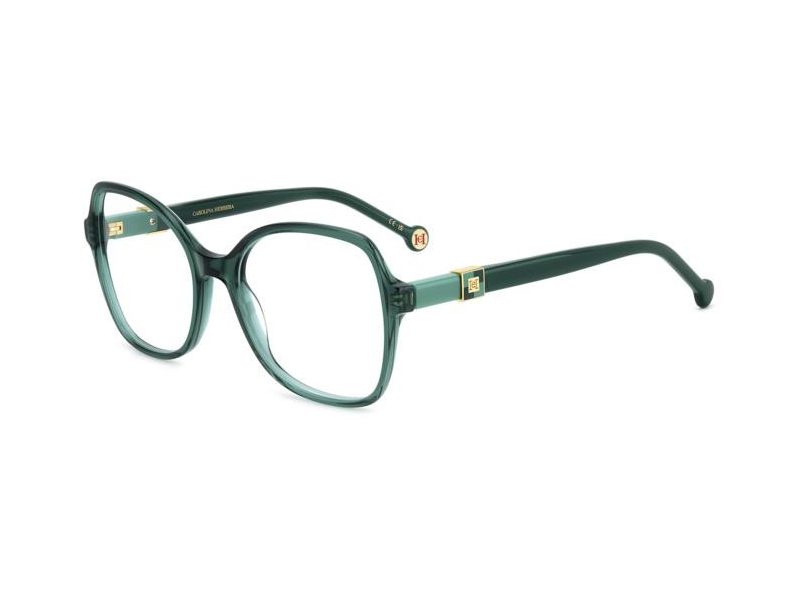 Carolina Herrera Lunettes de Vue HER 0275 1ED