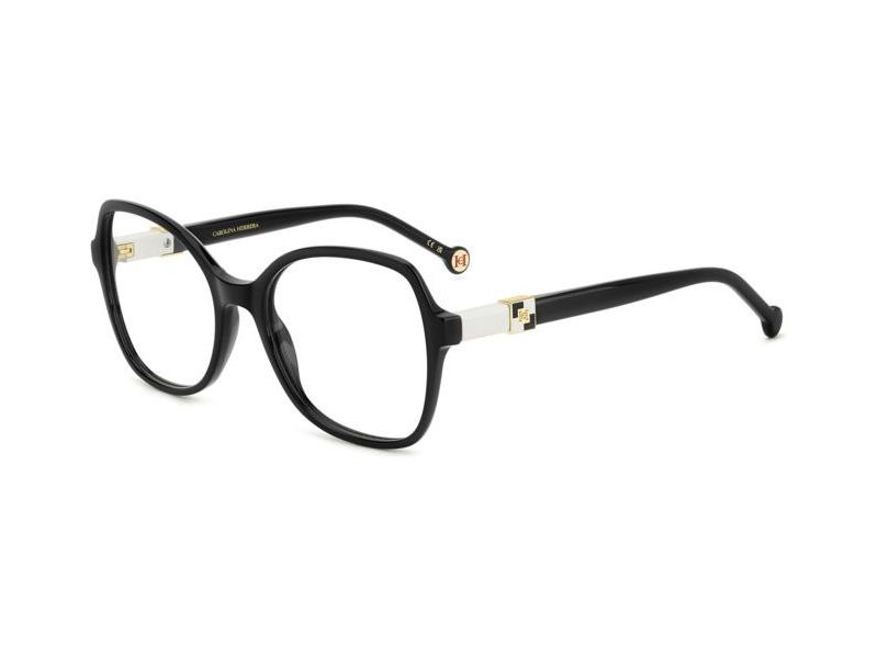 Carolina Herrera Lunettes de Vue HER 0275 807