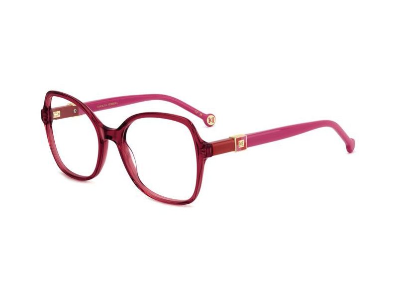 Carolina Herrera Lunettes de Vue HER 0275 C9A