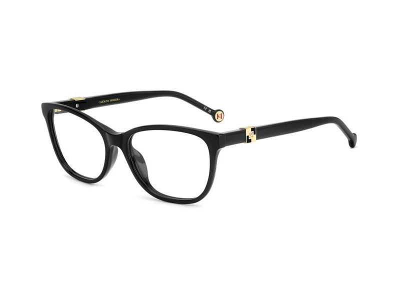 Carolina Herrera Lunettes de Vue HER 0276/G 807